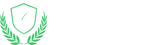 Międzynarodowa Niepubliczna Szkoła Podstawowa w Warszawie