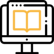 Programs