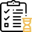 Programs
