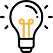 Programs