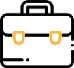 Programs