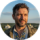 Projekt bez nazwy – 2026-02-06T163741.413