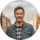 Projekt bez nazwy – 2026-02-06T163759.281