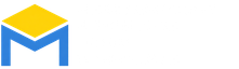 Międzynarodowa Niepubliczna Szkoła Podstawowa w Warszawie